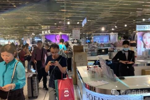 QQ截图20191107081245.jpg