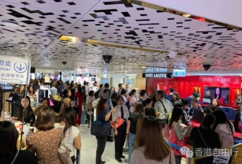QQ截图20191107081232.jpg