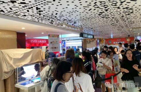 QQ截图20191107081236.jpg