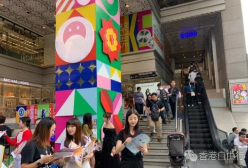 QQ截图20191107081223.jpg
