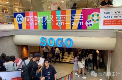 QQ截图20191107081228.jpg