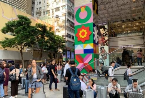 QQ截图20191107081214.jpg