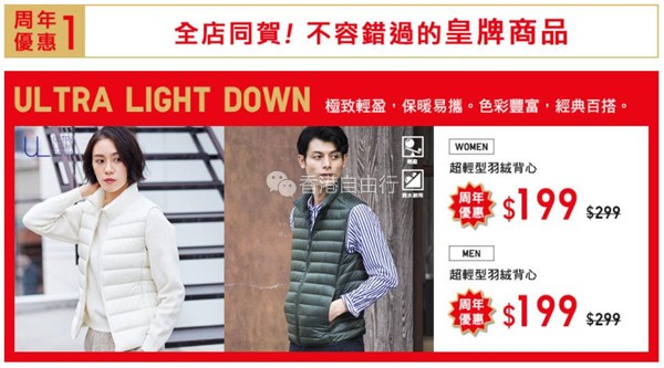 QQ截图20191108093817.jpg