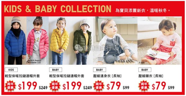 QQ截图20191108093849.jpg