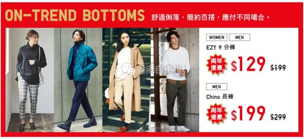 QQ截图20191108093828.jpg