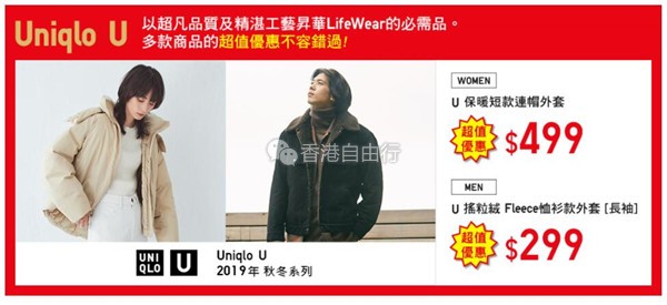 QQ截图20191108093900.jpg