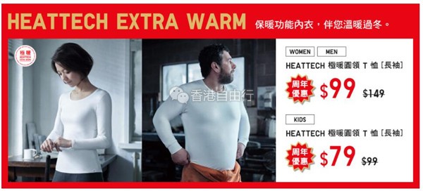 QQ截图20191108093825.jpg