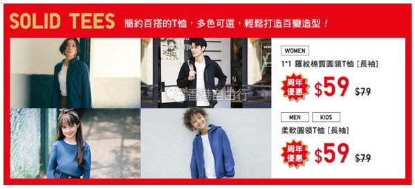 QQ截图20191108093840.jpg