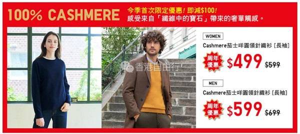 QQ截图20191108093832.jpg