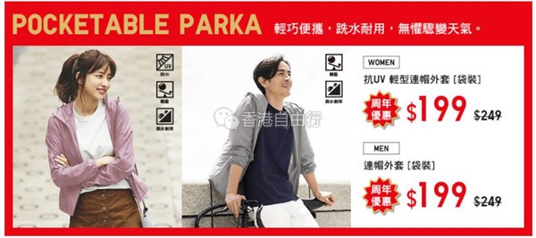 QQ截图20191108093844.jpg