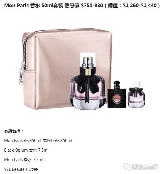 QQ截图20191108094729.jpg