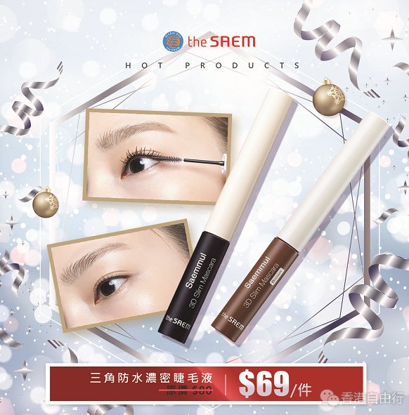 QQ截图20191111104055.png