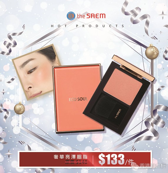 QQ截图20191111104022.png