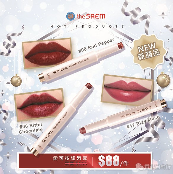 QQ截图20191111104027.png