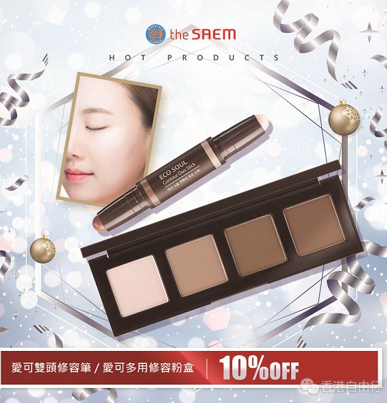 QQ截图20191111104045.png