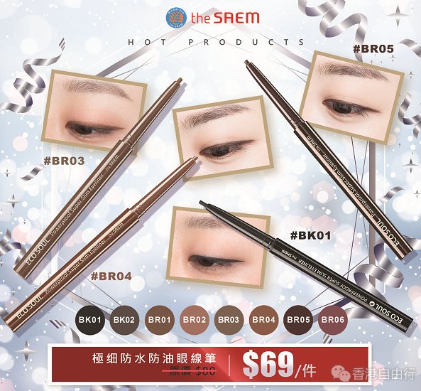QQ截图20191111104041.png