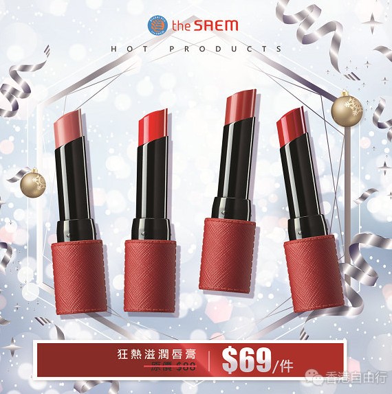 QQ截图20191111104031.png