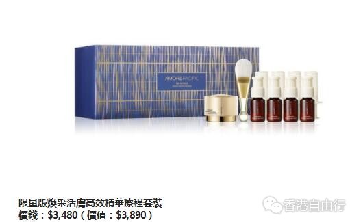 QQ截图20191111100124.jpg