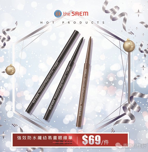 QQ截图20191111104059.png