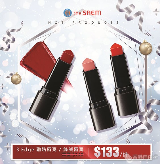 QQ截图20191111104036.png