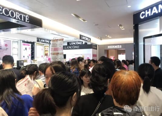 QQ截图20191112093506.jpg