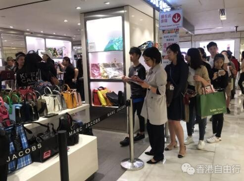 QQ截图20191112093500.jpg