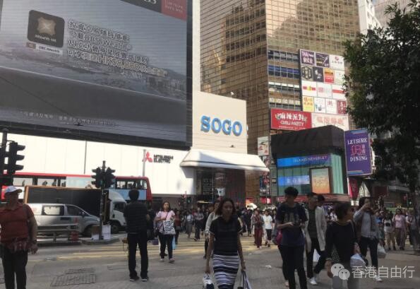 QQ截图20191112093453.jpg