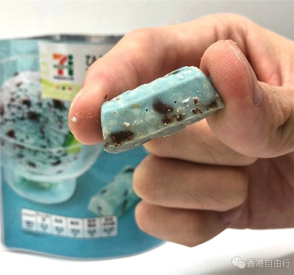 QQ截图20191113102112.png