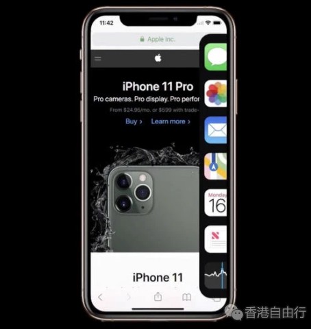 QQ截图20191113175142.png