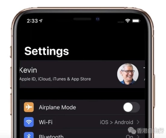 QQ截图20191113175147.png