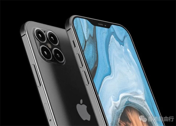 QQ截图20191113175153.png