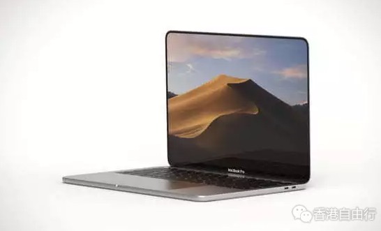 QQ截图20191113103142.png