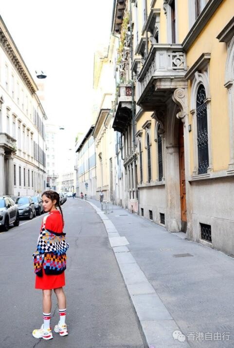 QQ截图20191113091804.jpg