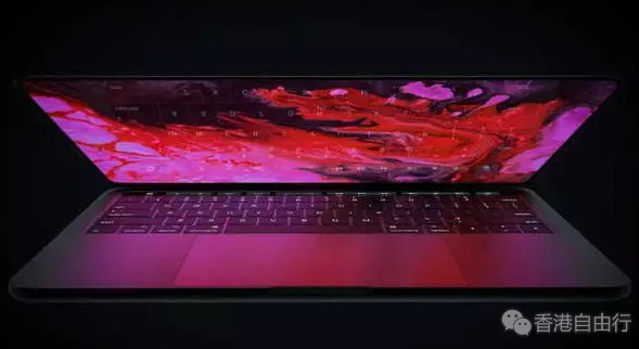 QQ截图20191113103212.png