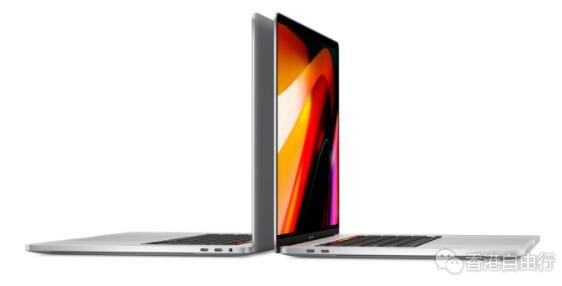 QQ截图20191114093456.jpg