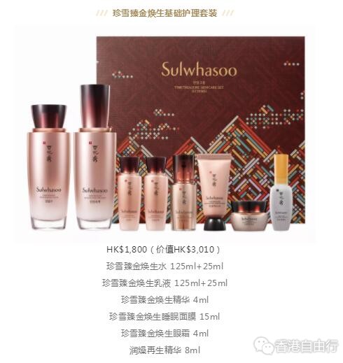 QQ截图20191114085804.jpg