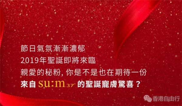 QQ截图20191114152143.png