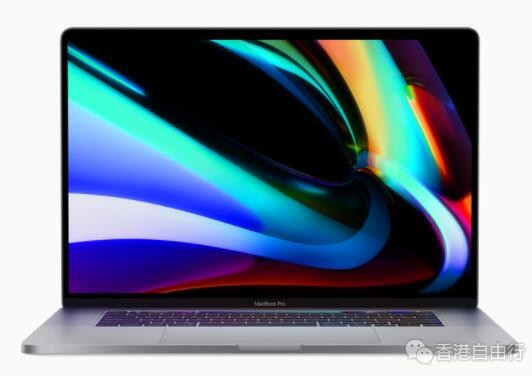 QQ截图20191114093424.jpg