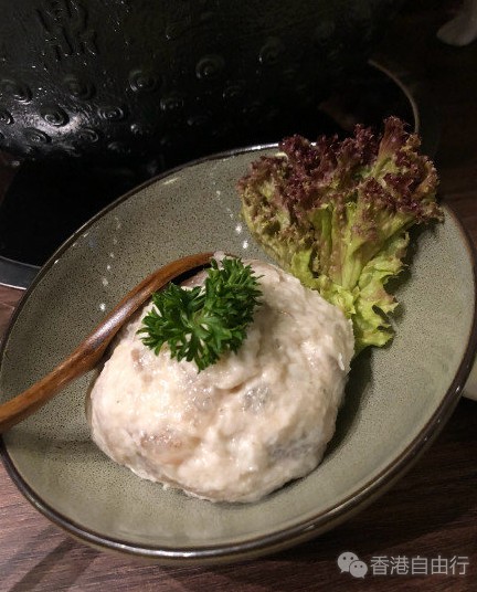 QQ截图20191114111039.png