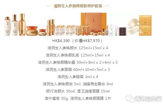 QQ截图20191114085800.jpg