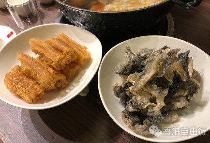 QQ截图20191114111032.png