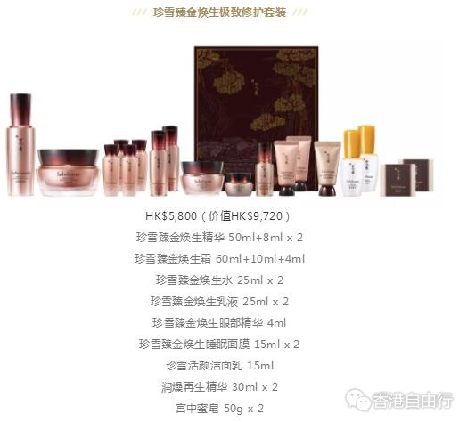 QQ截图20191114085808.jpg
