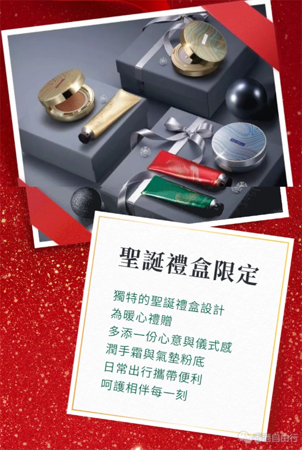 QQ截图20191114152150.png