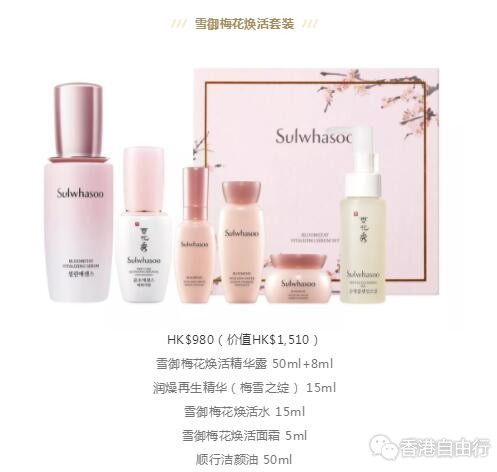 QQ截图20191114085813.jpg