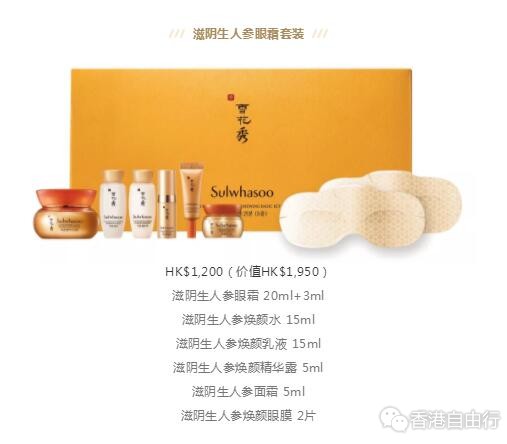 QQ截图20191114085747.jpg