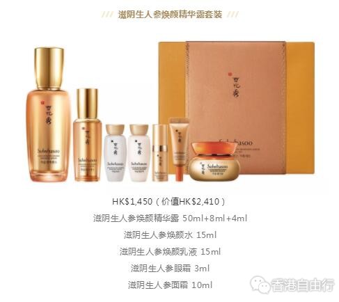 QQ截图20191114085755.jpg
