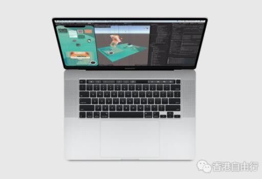 QQ截图20191114093440.jpg