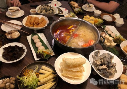 QQ截图20191114111022.png