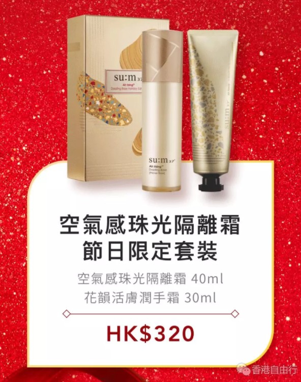QQ截图20191114152155.png