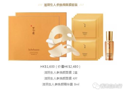QQ截图20191114085751.jpg